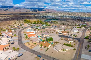 2390 Atlantic Dr, Lake Havasu City, AZ 86404 - Photo 57