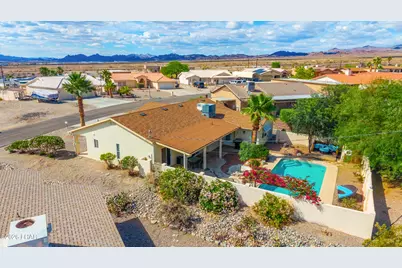 2390 Atlantic Dr, Lake Havasu City, AZ 86404 - Photo 61