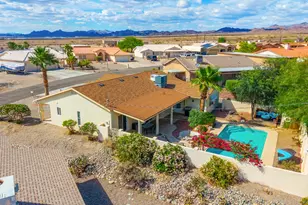 2390 Atlantic Dr, Lake Havasu City, AZ 86404 - Photo 61