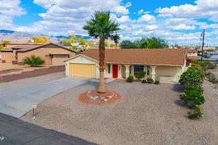 2390 Atlantic Dr, Lake Havasu City, AZ 86404 - Photo 53