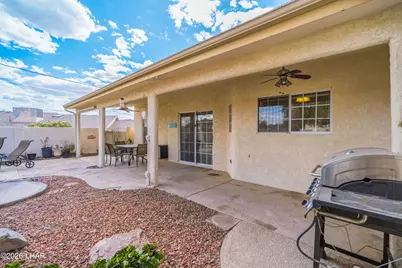 2390 Atlantic Dr, Lake Havasu City, AZ 86404 - Photo 51
