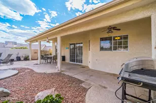2390 Atlantic Dr, Lake Havasu City, AZ 86404 - Photo 51