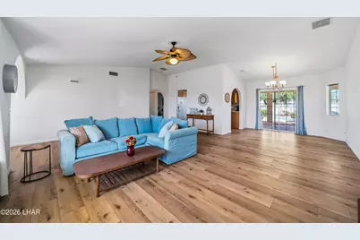 2390 Atlantic Dr, Lake Havasu City, AZ 86404 - Photo 15