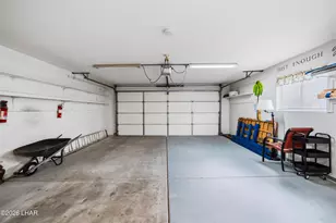 2390 Atlantic Dr, Lake Havasu City, AZ 86404 - Photo 43