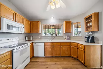 2390 Atlantic Dr, Lake Havasu City, AZ 86404 - Photo 21