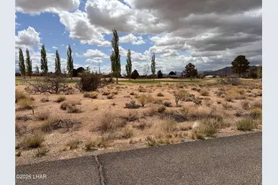 7634 E Vista Dr, Kingman, AZ 86401 - Photo 3