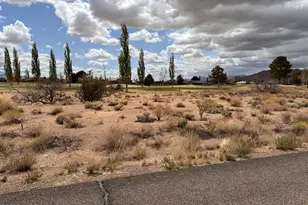 7634 E Vista Dr, Kingman, AZ 86401 - Photo 3