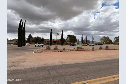 7634 E Vista Dr, Kingman, AZ 86401 - Photo 7
