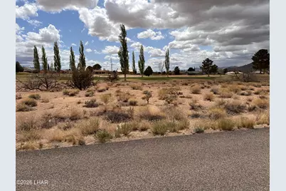 7634 E Vista Dr, Kingman, AZ 86401 - Photo 1