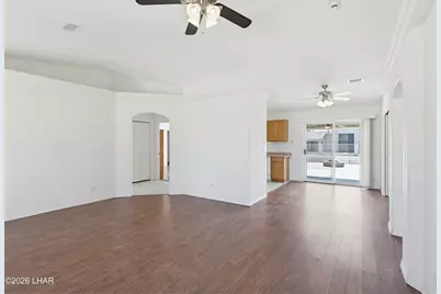 3300 Hassayampa Dr, Lake Havasu City, AZ 86406 - Photo 13