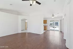 3300 Hassayampa Dr, Lake Havasu City, AZ 86406 - Photo 13