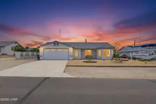 3300 Hassayampa Dr, Lake Havasu City, AZ 86406 - Photo 1