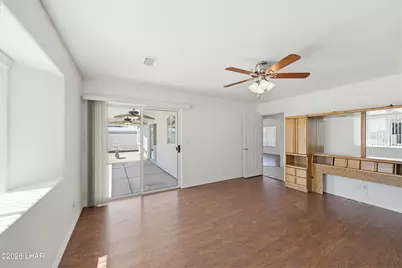 3300 Hassayampa Dr, Lake Havasu City, AZ 86406 - Photo 25