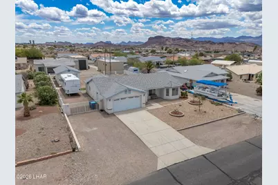 3300 Hassayampa Dr, Lake Havasu City, AZ 86406 - Photo 45