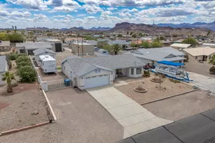 3300 Hassayampa Dr, Lake Havasu City, AZ 86406 - Photo 45
