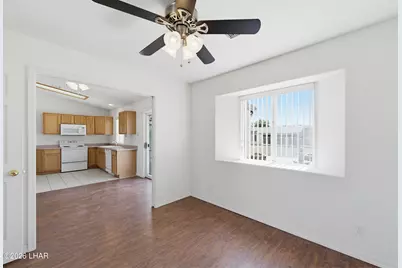 3300 Hassayampa Dr, Lake Havasu City, AZ 86406 - Photo 15