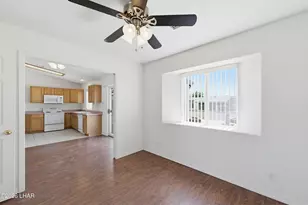 3300 Hassayampa Dr, Lake Havasu City, AZ 86406 - Photo 15