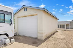 3300 Hassayampa Dr, Lake Havasu City, AZ 86406 - Photo 5