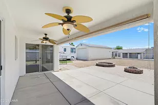 3300 Hassayampa Dr, Lake Havasu City, AZ 86406 - Photo 37