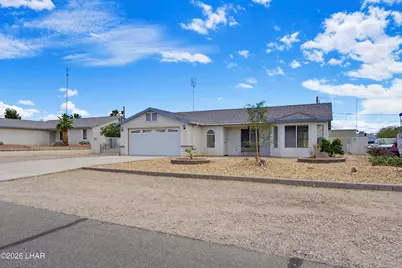 3300 Hassayampa Dr, Lake Havasu City, AZ 86406 - Photo 7