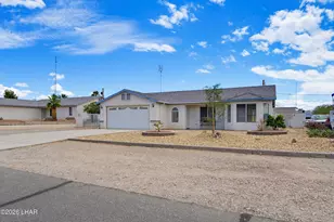 3300 Hassayampa Dr, Lake Havasu City, AZ 86406 - Photo 7