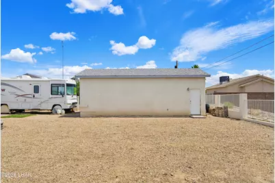 3300 Hassayampa Dr, Lake Havasu City, AZ 86406 - Photo 41