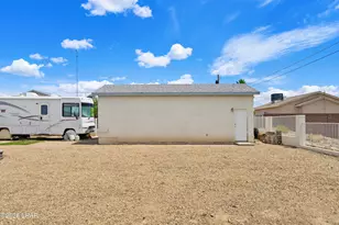 3300 Hassayampa Dr, Lake Havasu City, AZ 86406 - Photo 41