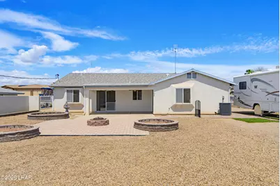 3300 Hassayampa Dr, Lake Havasu City, AZ 86406 - Photo 39