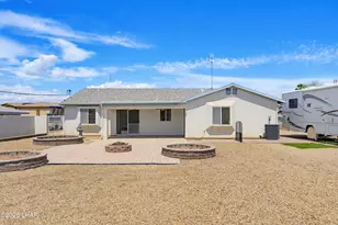 3300 Hassayampa Dr, Lake Havasu City, AZ 86406 - Photo 39