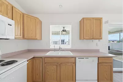 3300 Hassayampa Dr, Lake Havasu City, AZ 86406 - Photo 17