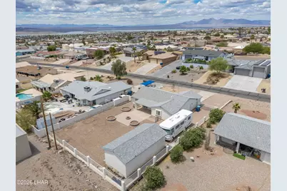 3300 Hassayampa Dr, Lake Havasu City, AZ 86406 - Photo 47