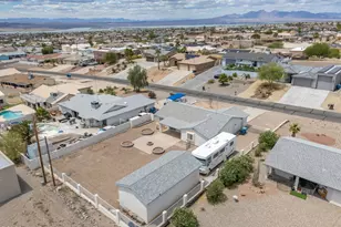 3300 Hassayampa Dr, Lake Havasu City, AZ 86406 - Photo 47