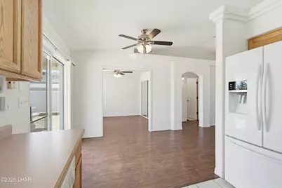 3300 Hassayampa Dr, Lake Havasu City, AZ 86406 - Photo 19