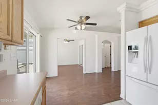 3300 Hassayampa Dr, Lake Havasu City, AZ 86406 - Photo 19
