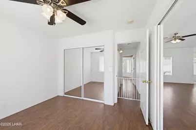 3300 Hassayampa Dr, Lake Havasu City, AZ 86406 - Photo 21