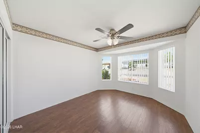 3300 Hassayampa Dr, Lake Havasu City, AZ 86406 - Photo 31
