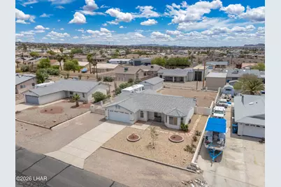 3300 Hassayampa Dr, Lake Havasu City, AZ 86406 - Photo 43