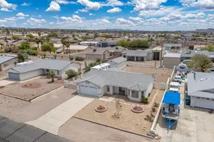3300 Hassayampa Dr, Lake Havasu City, AZ 86406 - Photo 43