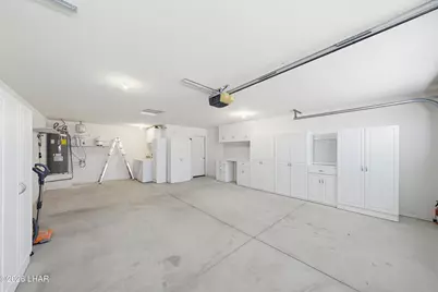3300 Hassayampa Dr, Lake Havasu City, AZ 86406 - Photo 35