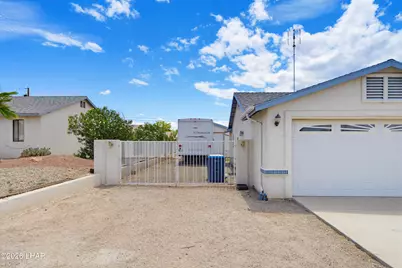 3300 Hassayampa Dr, Lake Havasu City, AZ 86406 - Photo 9