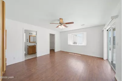 3300 Hassayampa Dr, Lake Havasu City, AZ 86406 - Photo 23