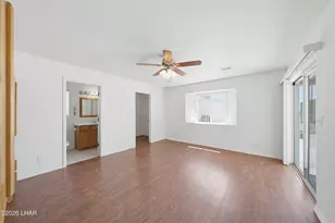 3300 Hassayampa Dr, Lake Havasu City, AZ 86406 - Photo 23
