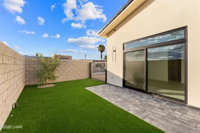 601 Aquamarine Dr, Lake Havasu City, AZ 86406 - Photo 77