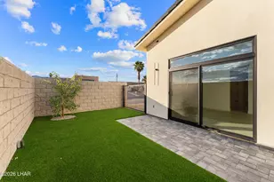 601 Aquamarine Dr, Lake Havasu City, AZ 86406 - Photo 77