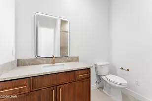 601 Aquamarine Dr, Lake Havasu City, AZ 86406 - Photo 41