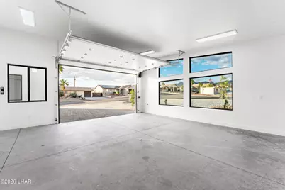 601 Aquamarine Dr, Lake Havasu City, AZ 86406 - Photo 55