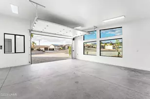 601 Aquamarine Dr, Lake Havasu City, AZ 86406 - Photo 55