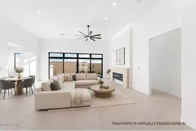 601 Aquamarine Dr, Lake Havasu City, AZ 86406 - Photo 5
