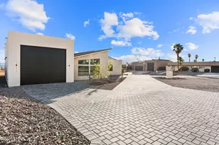 601 Aquamarine Dr, Lake Havasu City, AZ 86406 - Photo 67