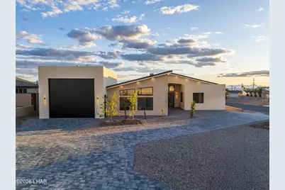 601 Aquamarine Dr, Lake Havasu City, AZ 86406 - Photo 87